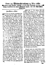 Wiener Zeitung 17600514 Seite: 9