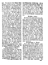Wiener Zeitung 17600517 Seite: 3