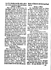 Wiener Zeitung 17600517 Seite: 4