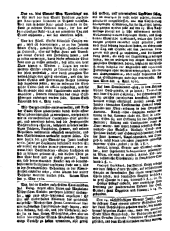 Wiener Zeitung 17600517 Seite: 10
