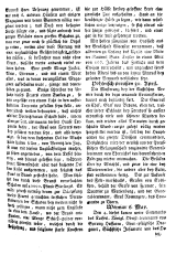 Wiener Zeitung 17600521 Seite: 3