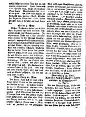 Wiener Zeitung 17600521 Seite: 4