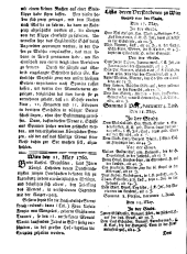 Wiener Zeitung 17600521 Seite: 6