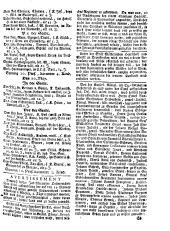 Wiener Zeitung 17600521 Seite: 7
