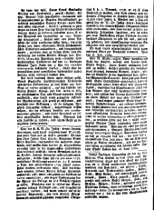 Wiener Zeitung 17600521 Seite: 8