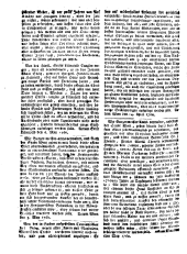 Wiener Zeitung 17600521 Seite: 12
