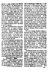 Wiener Zeitung 17600528 Seite: 5