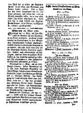 Wiener Zeitung 17600528 Seite: 6