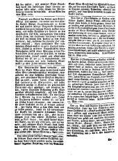 Wiener Zeitung 17600528 Seite: 8