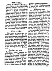 Wiener Zeitung 17600604 Seite: 4