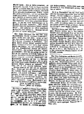 Wiener Zeitung 17600604 Seite: 10