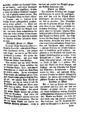 Wiener Zeitung 17600607 Seite: 3