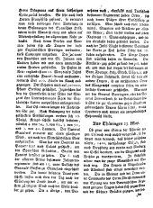 Wiener Zeitung 17600607 Seite: 4