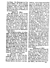 Wiener Zeitung 17600611 Seite: 2