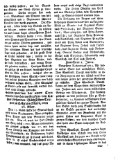 Wiener Zeitung 17600611 Seite: 3