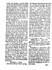 Wiener Zeitung 17600611 Seite: 4