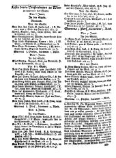 Wiener Zeitung 17600611 Seite: 6