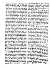 Wiener Zeitung 17600611 Seite: 10