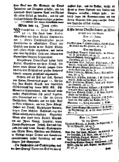 Wiener Zeitung 17600614 Seite: 6