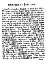 Wiener Zeitung 17600614 Seite: 11