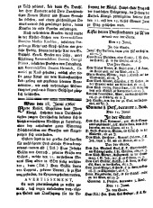 Wiener Zeitung 17600618 Seite: 6