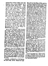 Wiener Zeitung 17600618 Seite: 10