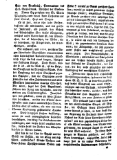 Wiener Zeitung 17600621 Seite: 4