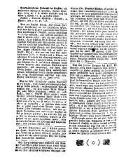 Wiener Zeitung 17600621 Seite: 12