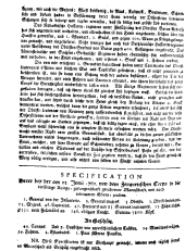 Wiener Zeitung 17600621 Seite: 16