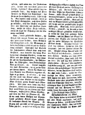 Wiener Zeitung 17600625 Seite: 2