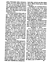 Wiener Zeitung 17600625 Seite: 4