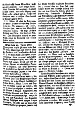 Wiener Zeitung 17600625 Seite: 5