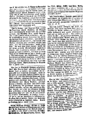 Wiener Zeitung 17600625 Seite: 10