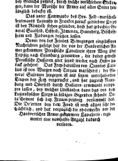 Wiener Zeitung 17600625 Seite: 12