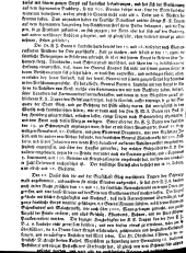 Wiener Zeitung 17600625 Seite: 14