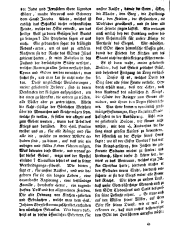 Wiener Zeitung 17600628 Seite: 2