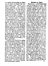 Wiener Zeitung 17600628 Seite: 4