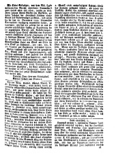 Wiener Zeitung 17600628 Seite: 7