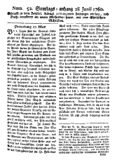 Wiener Zeitung 17600628 Seite: 9