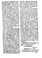 Wiener Zeitung 17600705 Seite: 3