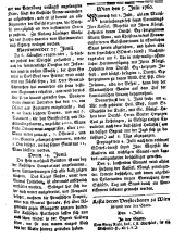 Wiener Zeitung 17600705 Seite: 5