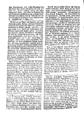 Wiener Zeitung 17600705 Seite: 10