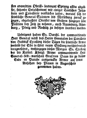 Wiener Zeitung 17600705 Seite: 12