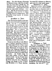 Wiener Zeitung 17600709 Seite: 4