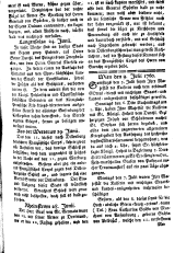 Wiener Zeitung 17600709 Seite: 5