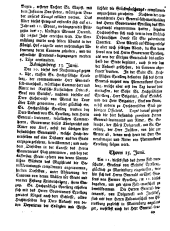 Wiener Zeitung 17600712 Seite: 2