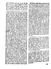 Wiener Zeitung 17600716 Seite: 10