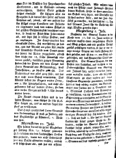 Wiener Zeitung 17600719 Seite: 4
