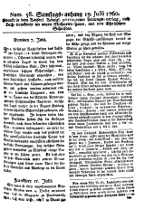 Wiener Zeitung 17600719 Seite: 9