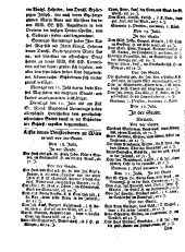 Wiener Zeitung 17600723 Seite: 6